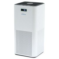 purline-fresh-air-150-air-purifier