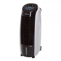 purline-rafy-100-evaporative-air-conditioner