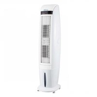 purline-rafy-170-evaporative-air-conditioner
