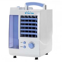 Purline RAFY 30 Evaporative Air Conditioner