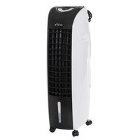 purline-rafy-71-evaporative-air-conditioner
