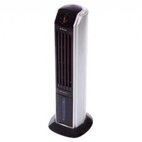 purline-rafy-81-evaporative-air-conditioner