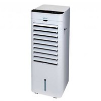 purline-rafy-96-evaporative-air-conditioner