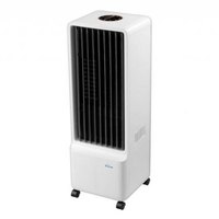 purline-rafy-sc-evaporative-air-conditioner