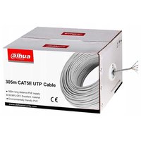 dahua-cable-red-cat5-utp-305-m