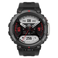 amazfit-t-rex-2-smartwatch