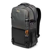 lowepro-sac-a-dos-fastpack-bp-250-aw-iii
