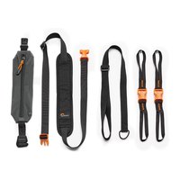 lowepro-etui-pour-appareil-photo-gearup-accessory-strap-kit