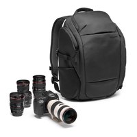 manfrotto-sac-a-dos-advanced-travel-lll