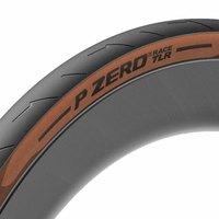 Pirelli P Zero™ Race Tubeless Classic Road Tyre