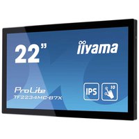 iiyama-tf2234mc-21.5-fhd-ips-led-aanraken-60hz-monitor
