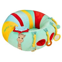 sophie-la-girafe-baby-seat---play-toy