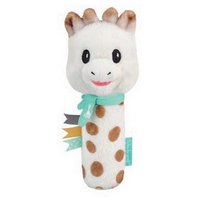 sophie-la-girafe-cri-cri-rattles-teddy