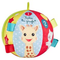 sophie-la-girafe-my-first-early-learning-ball-baby-toy