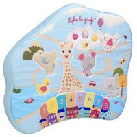 sophie-la-girafe-touch-and-play-board-toy