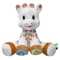 sophie-la-girafe-touch-and-play-music-plush-teddy