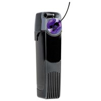 Aquael Innvendig Filterlampe 500-UV