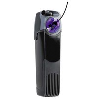 Aquael Innvendig Filterlampe 750-UV