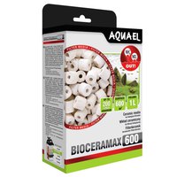 Aquael Filtermateriale Bioceramax Pro 600 1l