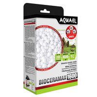 Aquael Materia Filtrante Bioceramax UltraPro 1600 1l