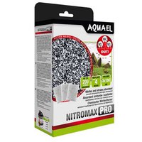 aquael-nitromax-pro-3x100ml-filter-material