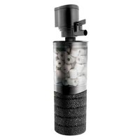 aquael-turbo-filter-500-filtr-akwariowy