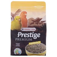 versele-laga-prestige-premium-canaries-800g-food-birds