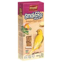 vitapol-aves-alimentares-smakers-50g