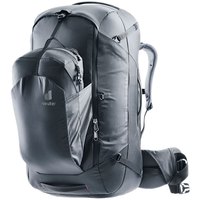 Deuter Aviant Access Pro 65 SL Backpack
