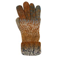 regatta-frosty-vi-gloves