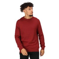 regatta-kaelen-rundhalsausschnitt-sweater