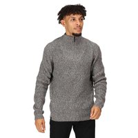 regatta-kaison-crew-neck-sweater