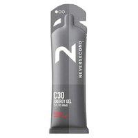 neversecond-c30-60ml-berry-1-unit-energy-gel
