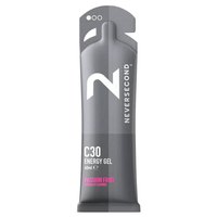 neversecond-c30-60ml-passion-fruit-1-unit-energy-gel