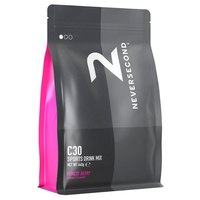 neversecond-c30-640g-forest-berry-isotonic-drink