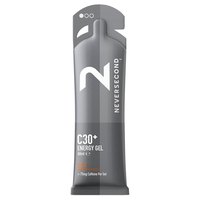 neversecond-c30--60ml-cola-1-unit-energy-gel
