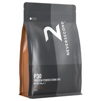 neversecond-bebida-proteica-p30-600g-chocolate