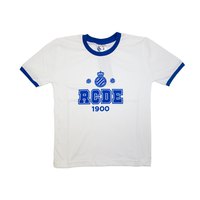 rcd-espanyol-t-shirt-bebe-a-manches-courtes