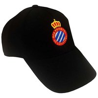 rcd-espanyol-gorra-junior-escudo