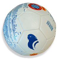 rcd-espanyol-dots-football-ball