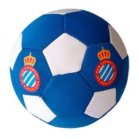 RCD Espanyol ESPUMA Bola Mini