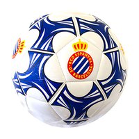 rcd-espanyol-fotball-ball-mini