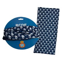 RCD Espanyol Escalfador De Coll De Periquito