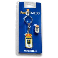 real-oviedo-crest---pin-key-ring
