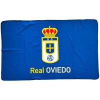 real-oviedo-couverture-polaire