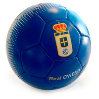 Real oviedo Fotball