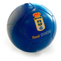 real-oviedo-futebol-americano-bola-mini