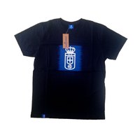 real-oviedo-t-shirt-a-manches-courtes-junior