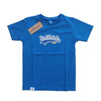 real-oviedo-t-shirt-a-manches-courtes-junior