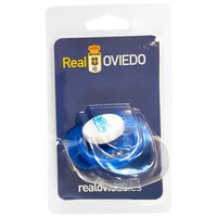 real-oviedo-sucette